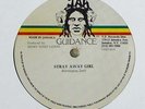 Barrington Levy 