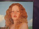 Blind Faith Self Titled LP