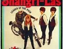 Shangri-Las - Leader Of The Pack [Vinyl New]