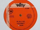 Echo Minott/General Trees 