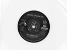 ROY HAMILTON CRACKIN' UP OVER YOU/YOU SHOOK ME UP UK RCA/OUTTASIGHT Limited DEMO