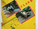Tenor Saw/Coco Tea 