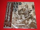 Grand Funk / Grand Funk Hits / ECS-80722 / JAPAN LP