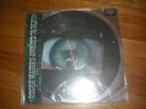 ROGER WATERS Amused To Death DBL LP Picture Disc NEW Sealed Pink Floyd Ltd. Ed.