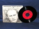 SIMON & GARFUNKEL  The Boxer  45 RPM w/PS  COLUMBIA 44785  NM/UNPLAYED