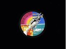 Pink Floyd - Wish You Were Here - 180g HQ LP NEW SEALED Download card poster