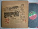 FLOWER TRAVELLING BAND MADE IN JAPAN / ORIGINAL PSYCH BOX