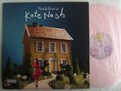 KATE NASH MADE OF BRICKS BY / PINK VINYL WITH POSTER UN-PLAYED
