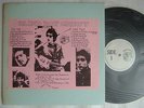 BOB DYLAN BLIND BOY GRUNT / TMOQ