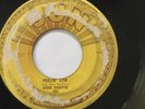 ROCKABILLY (SUN) 45/ ERNIE CHAFFIN 