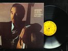 Ray Brown/Cedar Walton/Elvin Jones-Something For Lester-Contemporary 7641