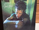 TOM WAITS Blue Valentine LP 1978 Asylum 6E-162 ORIG US PRESS in gatefold