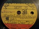 Channel One 4 Track Instrumental Orig 10