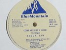 Tenor Saw 