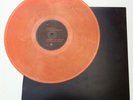 Prince - Black Album Peach Marbled official Release from 1994