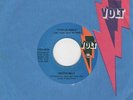 Colette Kelly - City Of Fools - Volt - Northern Soul Crossover Motown Tmg Rare M