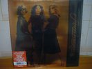 ARABESQUE ?– Friday Night LP (Deluxe Edition),sealed.