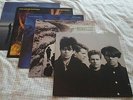 Echo & the Bunnymen Vinyl