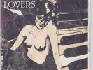 WOLFMAN featuring PETER DOHERTY / For Lovers / 7