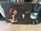 Lenny Breau S/T Direct Disk Labs AUDIOPHILE LP VG+ SIGNED AUTOGRAPHED