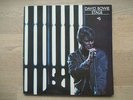 DAVID BOWIE, stage,BLUE VINYL 2LP,RCA REC PL-02913,foc,RARITY & nearMINT