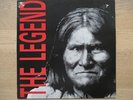 CUBY + BLIZZARDS/ MUSKKE GANG, the legend (mega RAR),Nova Zembla,nearMINT/MINT