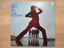 CUBY + BLIZZARDS, too blind to see, PHILIPS REC 1970, RARITY & TOPVINYL