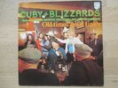 CUBY + BLIZZARDS, old times good times, PHILIPS MONO REC 1977,RARITY & TOPVINYL