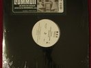 COMMON Like Water For Chocolate INSTRUMENTAL ORIG HIP HOP RAP 2LP SEALED
