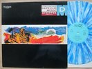 DEPECHE MODE,stripped(highland mix),MUTE,INT126835,(12BONG10)'86,COLOUREDMAXI