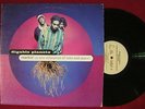 DIGABLE PLANETS Reachin ORIG HIP HOP RAP LP VG++