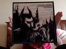 Electric Wizard- Dopethrone 2LP (Rise Above 2004, black vinyl)