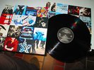 U2 - Achtung Baby