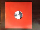 Bob Dylan Fallen Angels LP Vinyl Test Pressing  Limited Edition