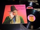 Captain Beefheart & His Magic Band 