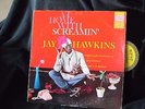 LP   At Home With Screamin' Jay Hawkins   Epic original