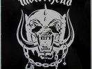 ??LP DE**MOTÖRHEAD - MOTÖRHEAD (CHISWICK '78 / WITH INSERT / 1ST PRESS)??22885