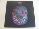 LP / PELL MELL - MARBURG / PROG KRAUTROCK / BACILLUS RECORDS BLPS 19090
