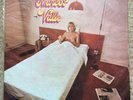 Marcos Valle- S/T 1970 LP OG Odeon BRAZIL Pop Bossa Jazz Suinge Golden Boys