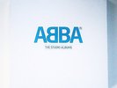 ABBA: The Studio Albums  (180 Gram Vinyl, 8 LP Box Set)     NEW & Sealed