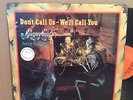  drama funk SUGARLOAF psych DON'T CALL US hard prog FUNK soul ACID LP