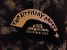 LP BIRTHDAY PARTY Peel Sessions 80-83