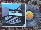 The Slits - I Heard It Through The Grapevine 2016 Record Store Day 10