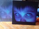 Porcupine Tree - Fear Of A Blank Planet -Nil Recurring Dream  Deluxe Double LP