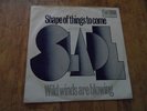 Slade 7