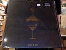 The Kills Ash & Ice 2xLP sealed vinyl + mp3 downoad