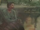 Nina Simone and her friends Rare original sealed copy