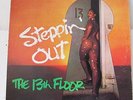 THE 13TH FLOOR-STEPPIN OUT ON BLUE CANDLE RARE MIAMI SOUL FUNK DISCO LP-STRONG V