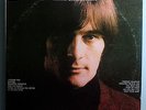 GENE CLARK w/THE GOSDIN BROTHERS ULTRA-RARE ORIG '67 COLUMBIA MONO LP BEAUTIFUL=