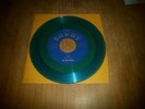 doo wop: The Four Buddies- Sin / Heart And Soul  SAVOY